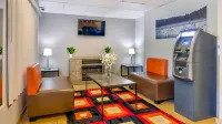 Motel 6 Milwaukee, WI - Glendale