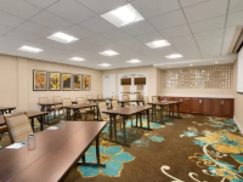 Homewood Suites by Hilton Augusta, ME Hotels in Augusta