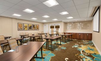 Homewood Suites by Hilton Augusta, ME