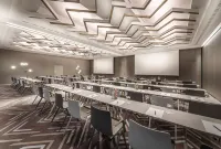 شتيجنبيرجر هوتل تروديلبيرج هامبورج