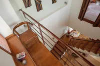 Alonissos Poikilma Villas - Luxury Villas in Alonissos in Nature with Private Pools - 4-Star