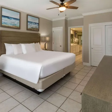 Palm Beach Resort Orange Beach a Ramada by Wyndham