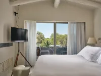 Ekies All Senses Resort, a Member of Design Hotels Hotels in Vourvourou