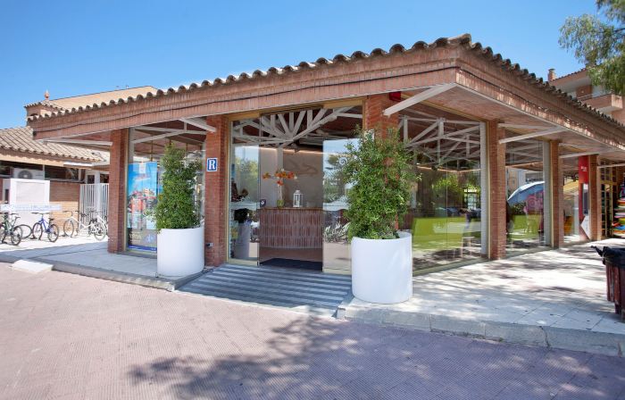 Voramar Cambrils