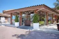 Voramar Cambrils - 3 tähden