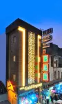 The Gold Regency - 02 Mins from New Delhi Railway Station