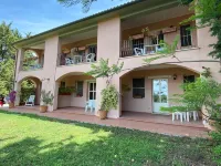 Il Melograno Country House Hotels in Manciano