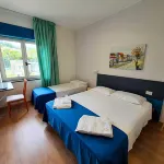 Hotel Pixunte Hotels in Roccagloriosa