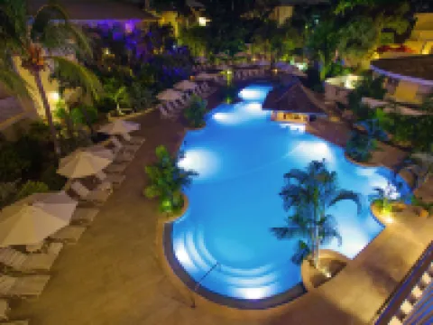 Sugar Bay Barbados - All Inclusive Hotels in Bridgetown