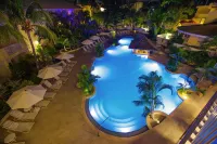 Sugar Bay Barbados - All Inclusive Hotels in Bridgetown