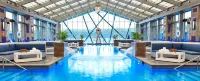 Mount Airy Casino Resort - Adults Only 21 Plus Hotels in Swiftwater