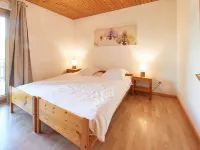 Lilas Hotels in Vex
