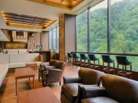 Grand Blissen Hotel Jozankei