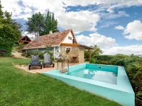 Nancy Hotels in Fonyodi