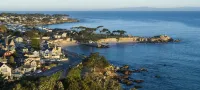 Seven Gables Inn on Monterey Bay, A Kirkwood Collection Hotel