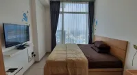 Treepark City Apartment by Winshome Hotels in Tangerang