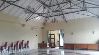 Melur 15 Homestay Hotel a Mataram