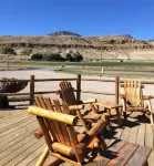 Yellowstone Valley Inn