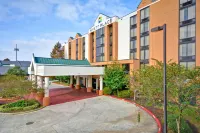 Hyatt Place Baton Rouge I 10