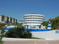 Hotel Corallo