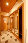 Hospedaria Frangaria Hotels in Montenegro