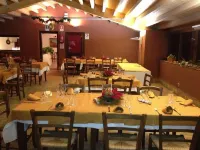 Baglio Maragani Az Agric B&B Hôtels à : Sciacca