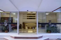 Napa Hotel فنادق في دنيزلي