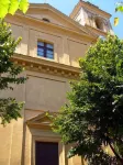 Hotel Recostano Residence Hotels in Sutri