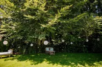 The Narrows Landing Hotel Hotel a Tamahere