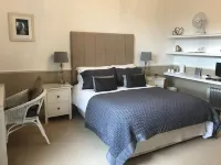 Bridge Farm Hotel Hotels in Leeds
