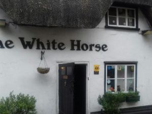 White Horse Inn