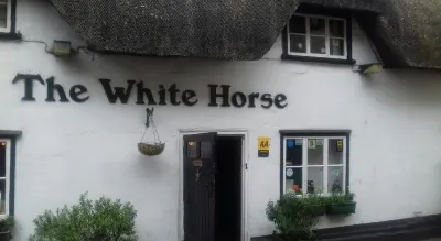 White Horse Inn