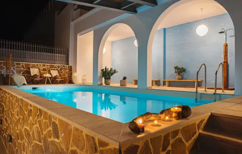 Porto Kaza