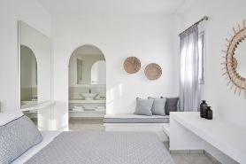 MRS. Armelina by Mr&MRS White Hotels
