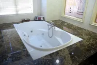 Hotel Seri Costa