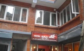 Hotel Dali Nepal