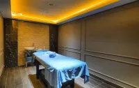 Imperial Turkiz Resort Hotel - All Inclusive - Spa