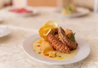 Hotel Villa Delle Rose Hotels in Oristano