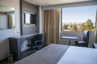 Hotel Brasilia Hotels in Gustavo A. Madero