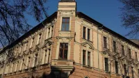 Krakow B&B - Old Town -  Apartamentos vacacionales