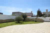 Casa Cardignan Hotels in Vignacastrisi