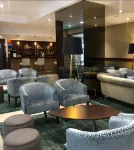 VIP Executive Zurique Hotel - bar