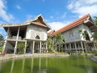 Bara Impiana Suitestay Hotels in Batu Rakit