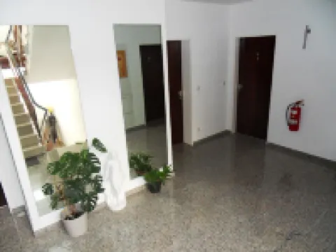 林內特酒店 達姆施塔特-迪堡縣酒店