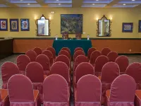 Parador de Cangas de Onis Hotels in Parres