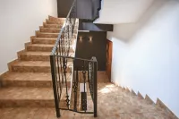 U Medovogo Mosta Hotel Hotels in Kaliningrad