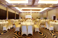 Swiss-Belhotel Merauke