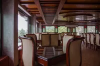 Shangrila Hotels and Resort