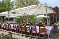 Badia Il Vingone Hotel a Anghiari