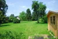 Hotel-Restaurant Nierswalder Landhaus, Biergarten, Tagungen Hotels in Uedem